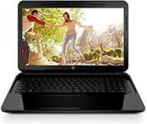 HP 250 2RC07PA Notebook price in hyderbad, telangana