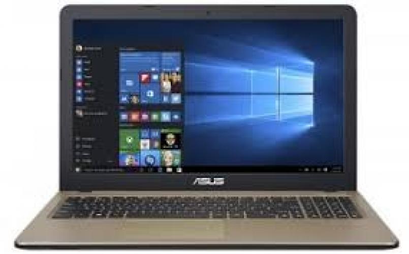 HP 250 1AS40PA Notebook price in hyderbad, telangana