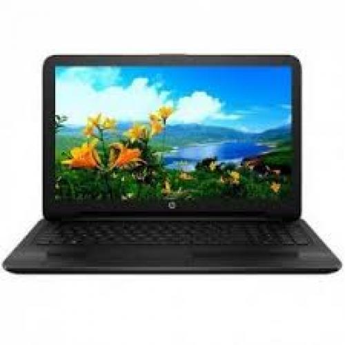 HP 250 1AS39PA Notebook price in hyderbad, telangana