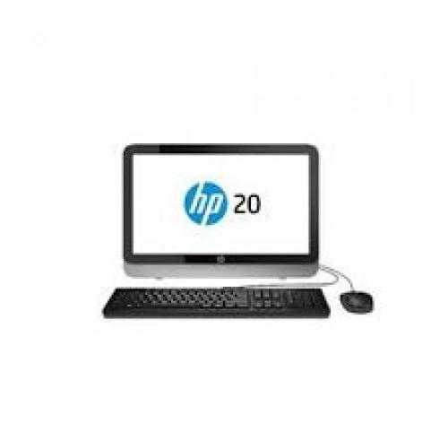 HP Elite Slice G1 1RX55PA Notebook price in hyderbad, telangana