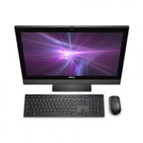 HP EliteOne 1000 G1 AiO 3MR08PA price in hyderbad, telangana