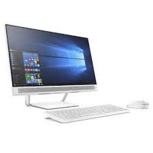 HP EliteOne 1000 G1 AiO 3ED14PA price in hyderbad, telangana