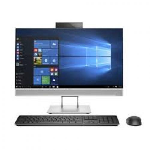 HP EliteOne 800 G3 AiO 2YV78PA price in hyderbad, telangana