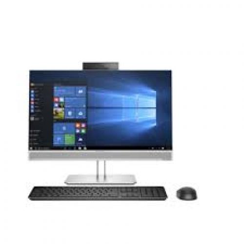 HP EliteOne 800 G3 AiO 1TY99PA price in hyderbad, telangana