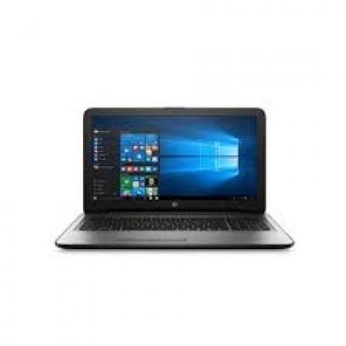 HP EliteDesk 800G3 MT 1TY63PA price in hyderbad, telangana