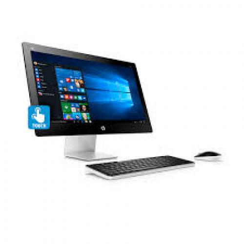 HP 280 G2 SFF Z7B33PA price in hyderbad, telangana