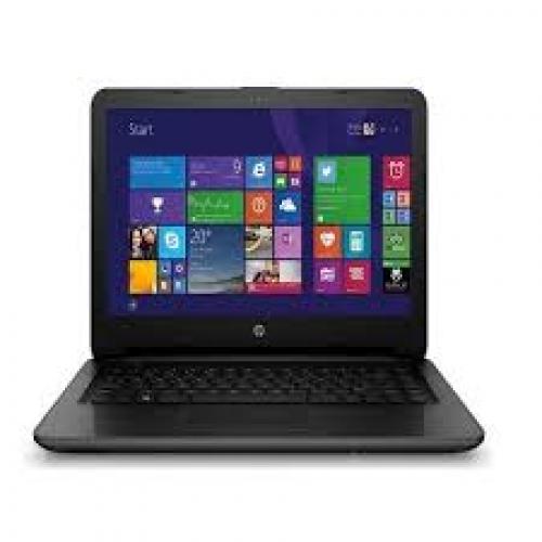 HP 280 G2 SFF Z7B31PA price in hyderbad, telangana