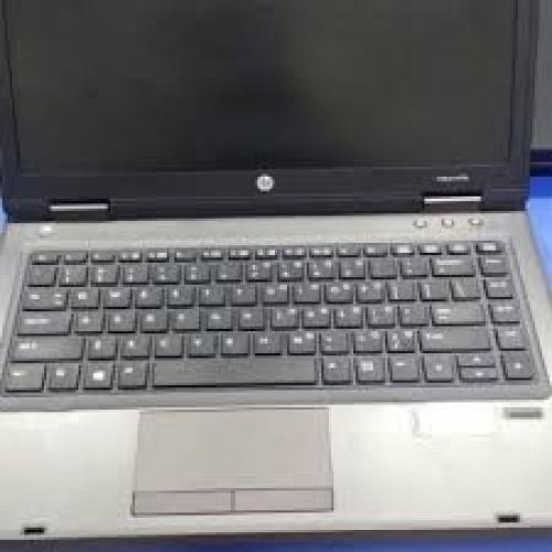 HP 280 MT 2YG38PA price in hyderbad, telangana