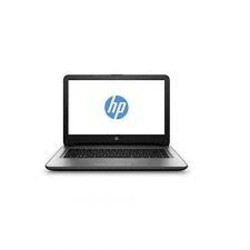 HP 280 MT 2MB48PA price in hyderbad, telangana