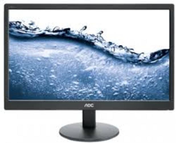 HP EliteDisplay 1FH49AA E243i Monitor price in hyderbad, telangana