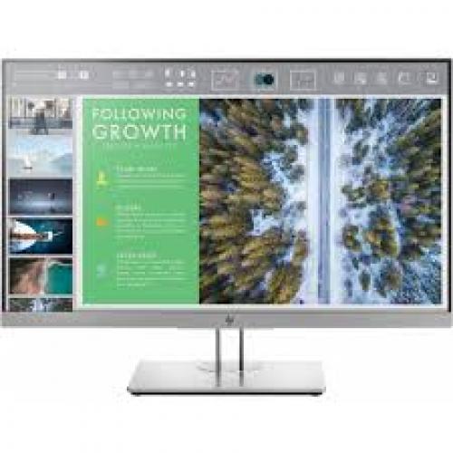 HP EliteDisplay 1FH47AA E243 Monitor price in hyderbad, telangana