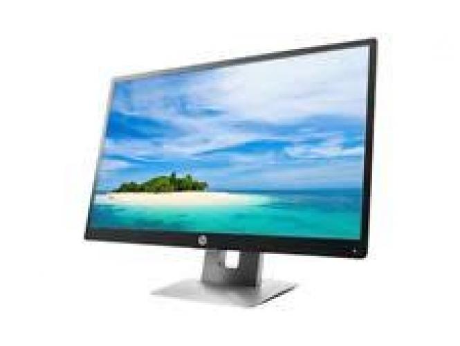 HP EliteDisplay 1FH45AA E223 Monitor price in hyderbad, telangana