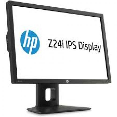 HP Z22n G2 JS05A4 Monitor price in hyderbad, telangana