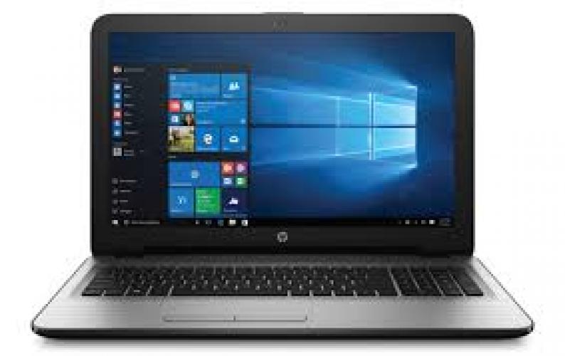 HP 250 G5 Notebook(Y0T74PA) price in hyderbad, telangana