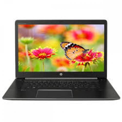 HP ZBOOK 15U G4 Mobile Workstation(2FF45PA) price in hyderbad, telangana