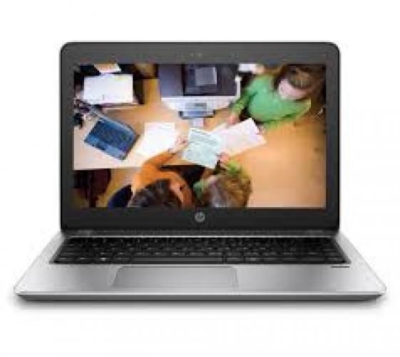 HP ProBook 440 G5(2XF55PA) price in hyderbad, telangana