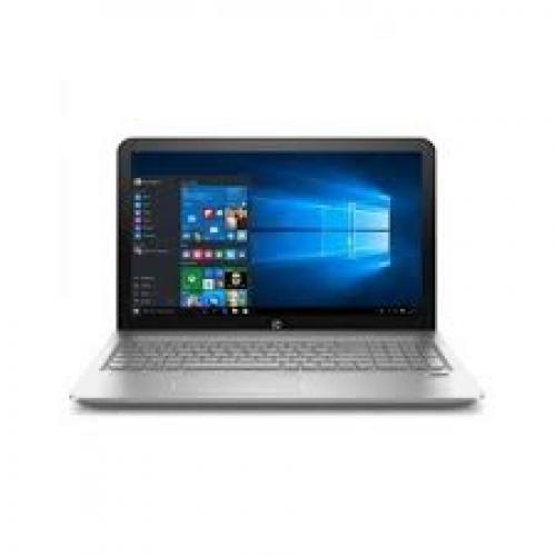 HP EliteBook Folio G1 Notebook(Y7D68PA) price in hyderbad, telangana