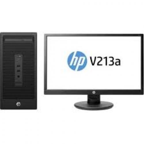 HP 280 G3 MT Desktop (RCTO 99481103) price in hyderbad, telangana