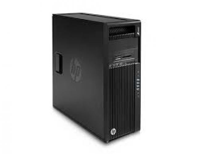 HP Z440 Workstation(3FJ05PA) price in hyderbad, telangana