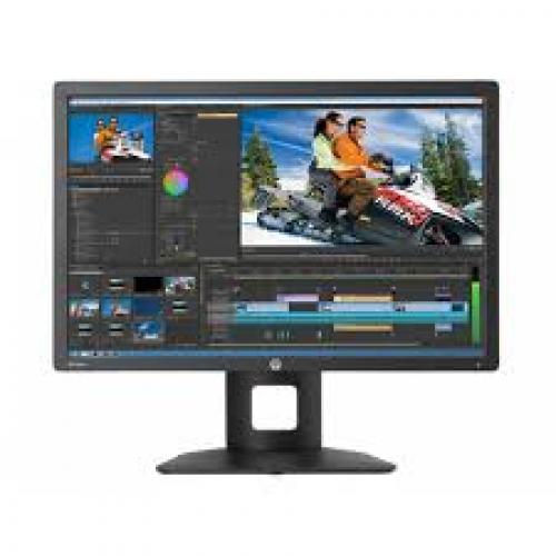 HP Z Monitors(D7P53A4) price in hyderbad, telangana