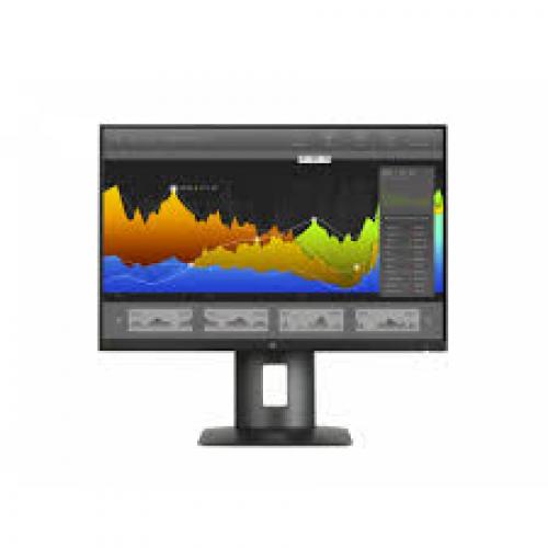 HP Z Monitor(K7C00A4) price in hyderbad, telangana
