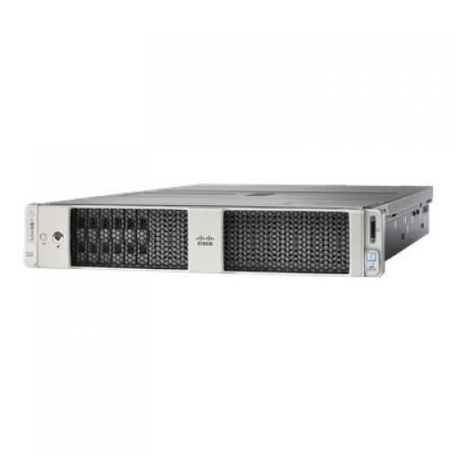 Cisco UCS C220 M5 Rack Server price in hyderbad, telangana