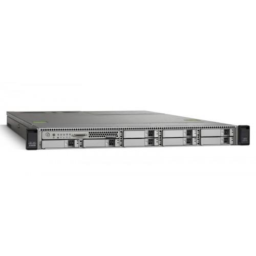 Cisco UCS C220 M4 Rack Server price in hyderbad, telangana