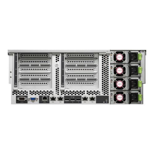 Cisco UCS C460 M4 Rack Server price in hyderbad, telangana