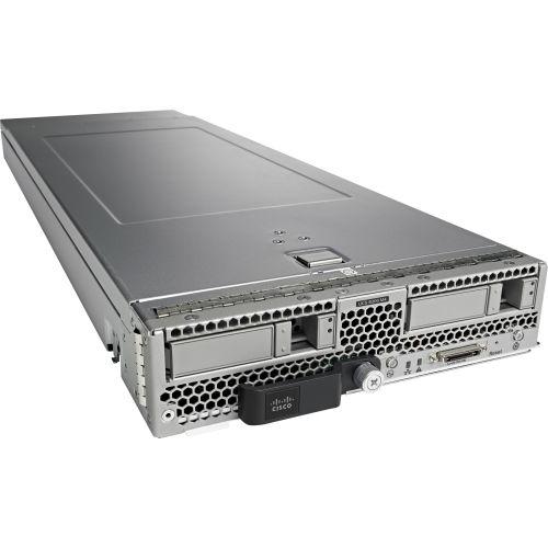 Cisco UCS S3260 Storage Server price in hyderbad, telangana
