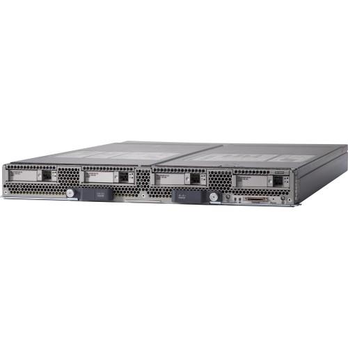 Cisco UCS B480 M5 Blade Server price in hyderbad, telangana