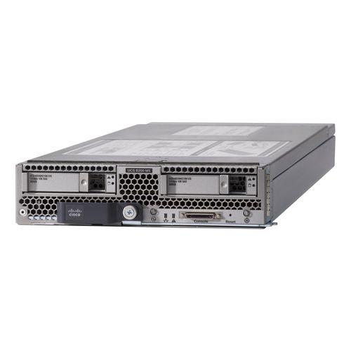 Cisco UCS B200 M5 Blade Server price in hyderbad, telangana