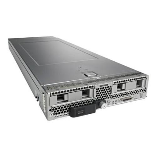 Cisco UCS B200 M4 Blade Server price in hyderbad, telangana