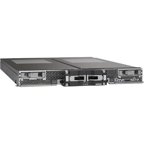 Cisco UCS B260 M4 Blade Server price in hyderbad, telangana
