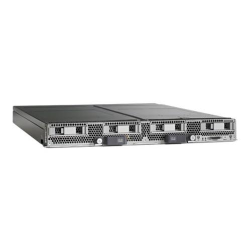 Cisco UCS B420 M4 Blade Server price in hyderbad, telangana