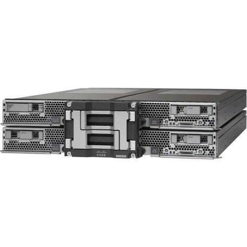 Cisco UCS B460 M4 Blade Server price in hyderbad, telangana