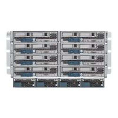 Cisco UCS Mini price in hyderbad, telangana