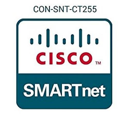 Cisco CON SNT CT255 price in hyderbad, telangana
