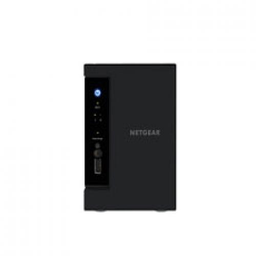 Netgear ReadyNAS 526X Network Attached Storage price in hyderbad, telangana