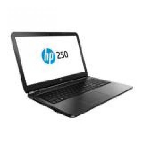 HP 250 G5 NOTEBOOK 1RR40PA price in hyderbad, telangana