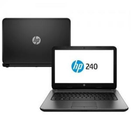 HP 240 G5 NOTEBOOK PC (1AS37PA) price in hyderbad, telangana