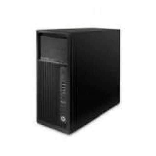 HPE PROLIANT ML350 GEN9 TOWER SERVER price in hyderbad, telangana