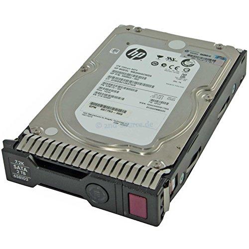 HP 4TB 6G SATA 7.2K 3.5 price in hyderbad, telangana