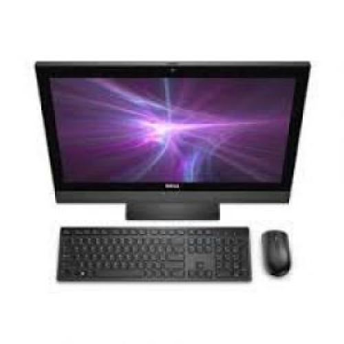 HP 20 C002IN ALL IN ONE DESKTOP price in hyderbad, telangana