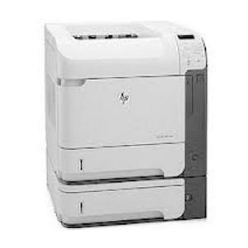 HP LASERJET 600 M602 PRINTER price in hyderbad, telangana