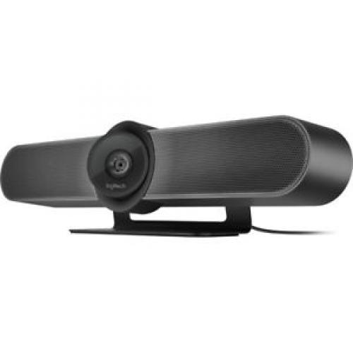 CONFERENCE CAMERA FOR HUDDLE ROOMS price in hyderbad, telangana