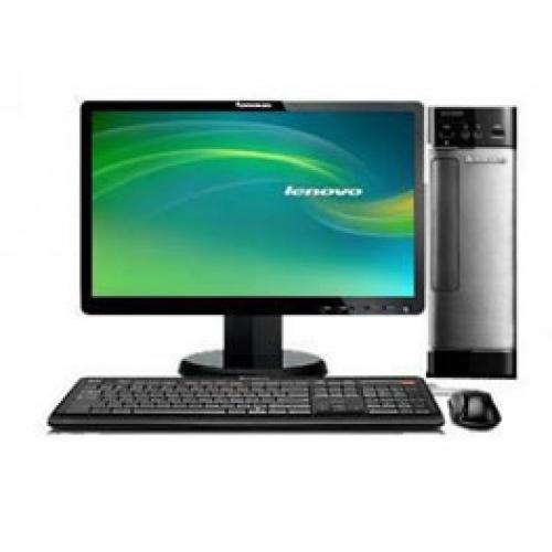 HP Pro G1 MT 4BS10PA Business tower desktop price in hyderbad, telangana