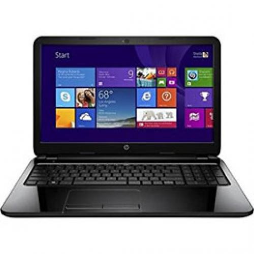HP ProBook 250 G6 2RC09PA Notebook price in hyderbad, telangana