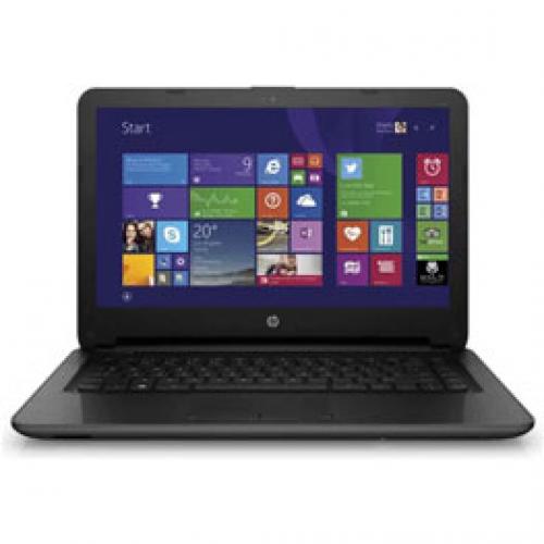 HP ZBOOK 15U G3 1NC74PA Notebook price in hyderbad, telangana