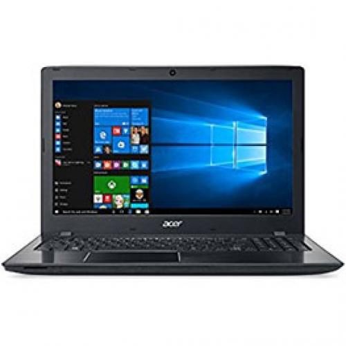 Hp Probook 440 G5 3WS09PA Laptop price in hyderbad, telangana