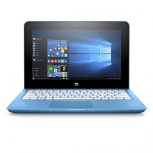 HP Probook 440 G5 3WS10PA Laptop price in hyderbad, telangana
